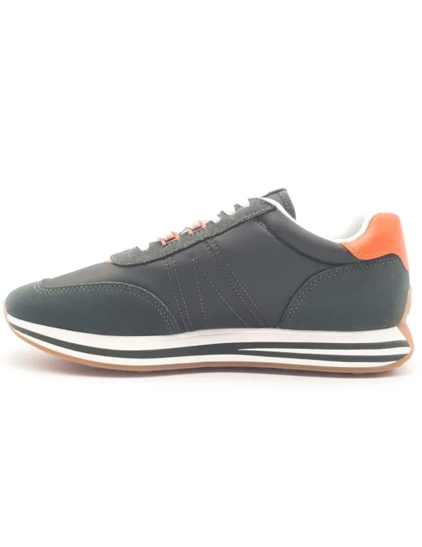 LACOSTE 44SMA0048 VERDE