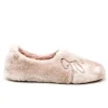 LARO ANAIS 218 BEIG