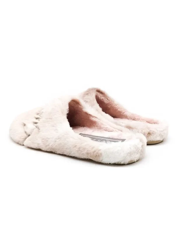 LARO ANAIS 219 BEIG