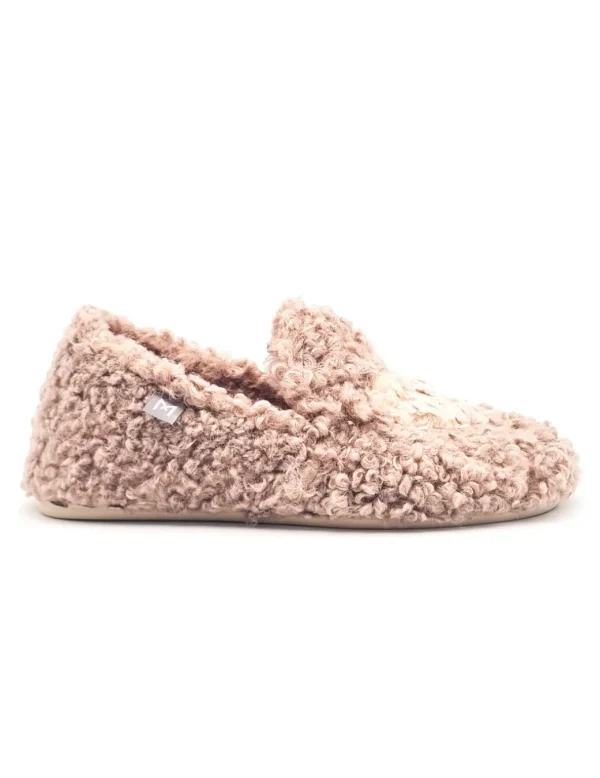LARO ANAIS22 TAUPE-ARENA