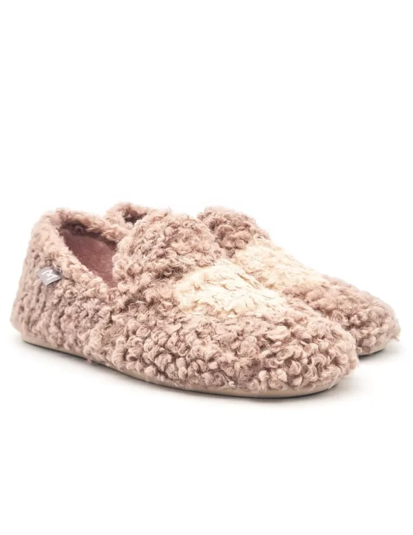 LARO ANAIS22 TAUPE-ARENA