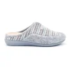 LARO G-155 GRIS