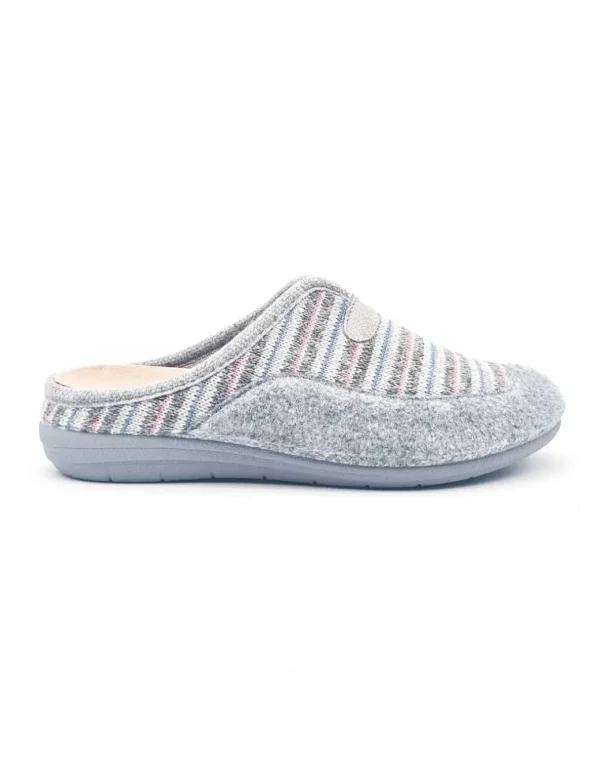 LARO G-155 GRIS