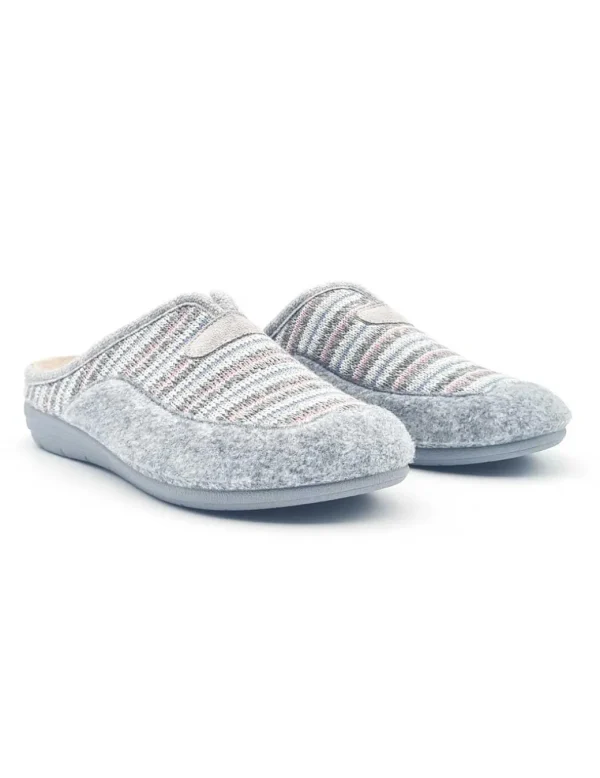 LARO G-155 GRIS