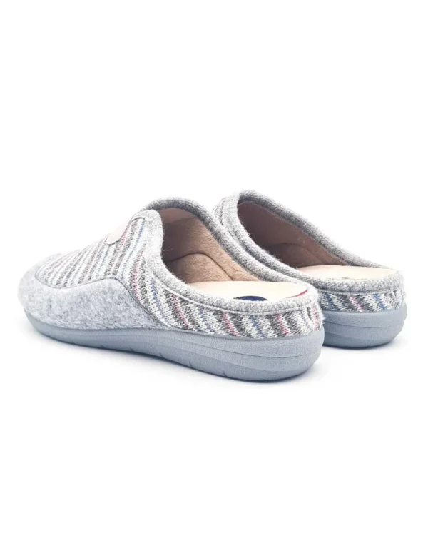 LARO G-155 GRIS
