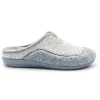 LARO GEMA205 GRIS