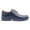 LUISETTI 0101 NEGRO