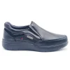 LUISETTI 31010 NEGRO