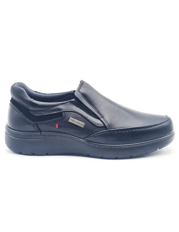 LUISETTI 31010 NEGRO