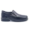 LUISETTI 34308 NEGRO