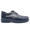 LUISETTI 34310 NEGRO
