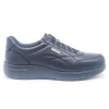 LUISETTI 31018 NEGRO