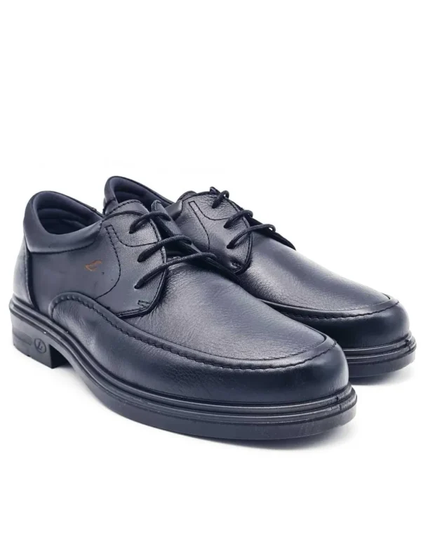 LUISETTI 34310 NEGRO