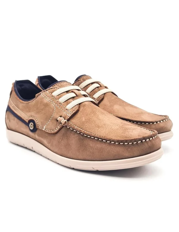 LUISETTI 37202 TAUPE