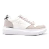 MARIA MARE 63140 BLANCO