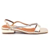 MARIA MARE 68446 CHAMPAGNE