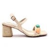 MARIA MARE 68303 CREMA