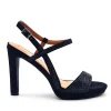 MARIA MARE 68342 NEGRO