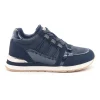 MARIA MARE 63318 NEGRO