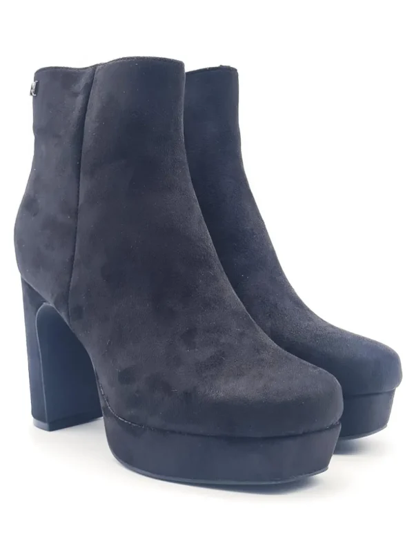 MARIAMARE 68390 NEGRO