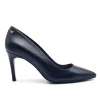 MARTINELLI 3366 NEGRO