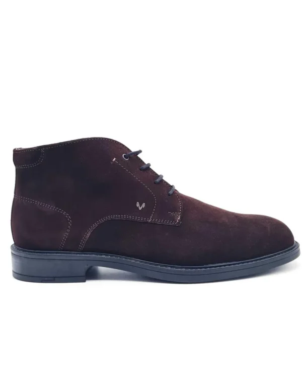 MARTINELLI ALBANY MARRON