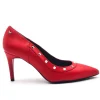 MARTINELLI THELMA 1489 ROJO