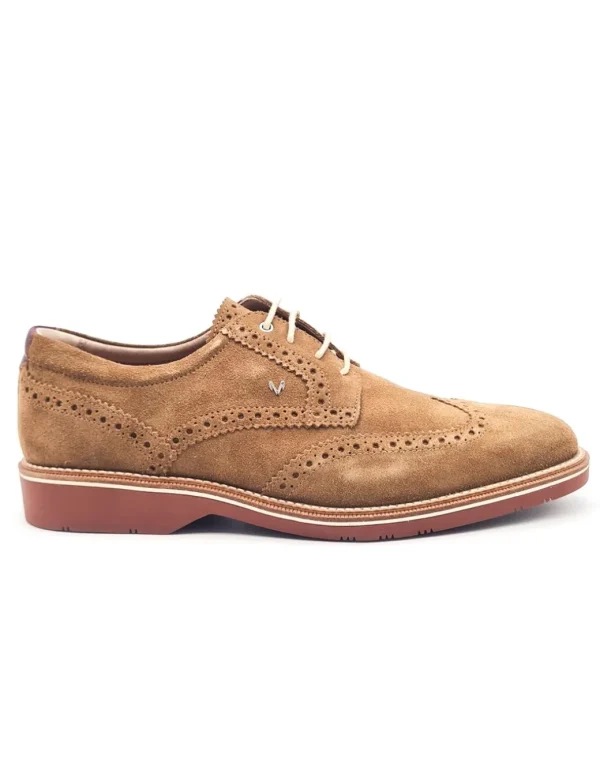 MARTINELLI WATFORD 2886 TOPO