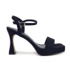 MENBUR 24205 NEGRO