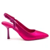 MENBUR 252550W33 FUCSIA