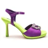 MENBUR 252590W08 PURPURA