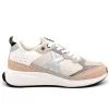 MUNICH TIP WMN 46 BLANCO