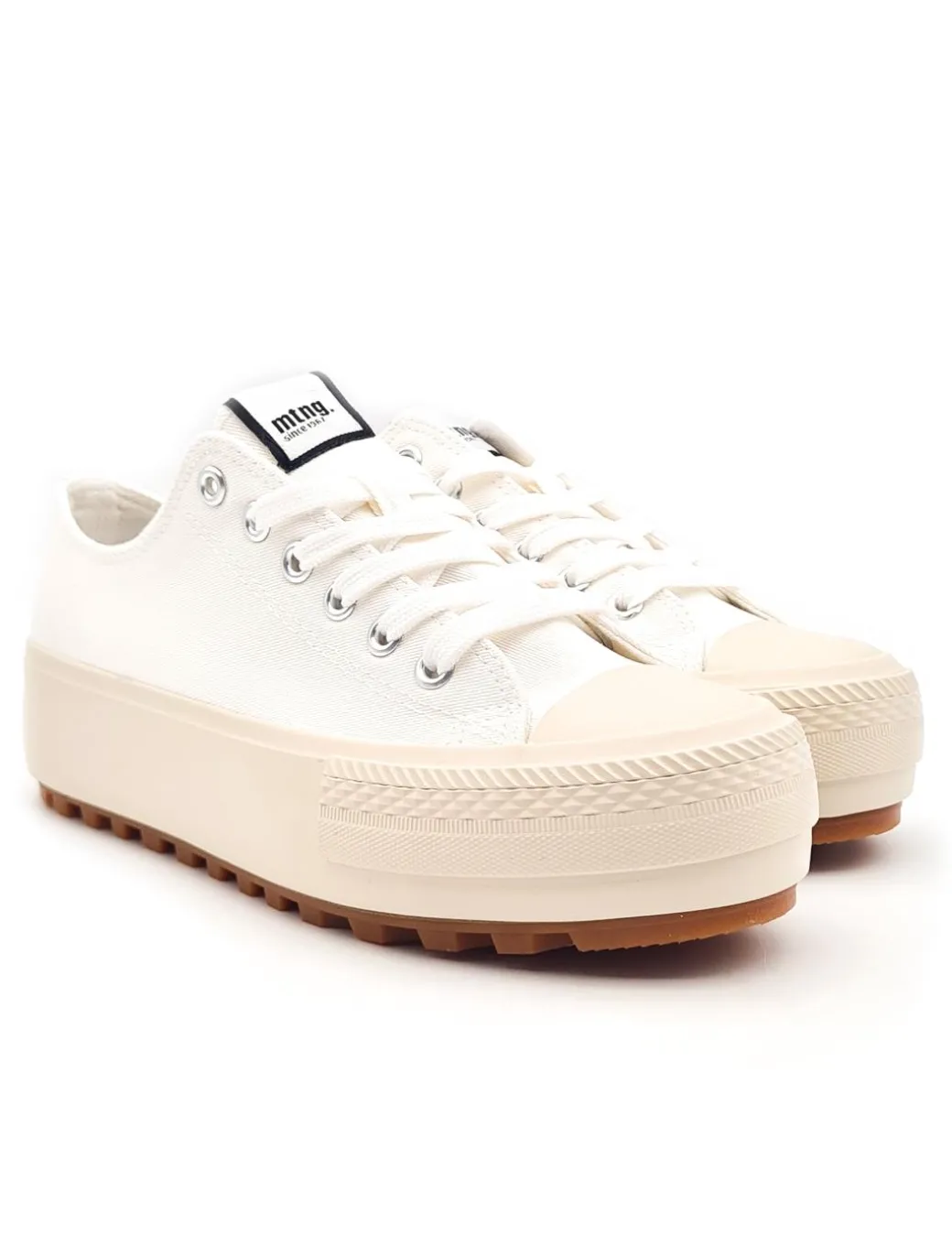mustang__blancobeige_1.webp MUSTANG 60423 BLANCO/BEIGE