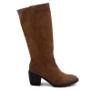 MUSTANG 50349 CUERO