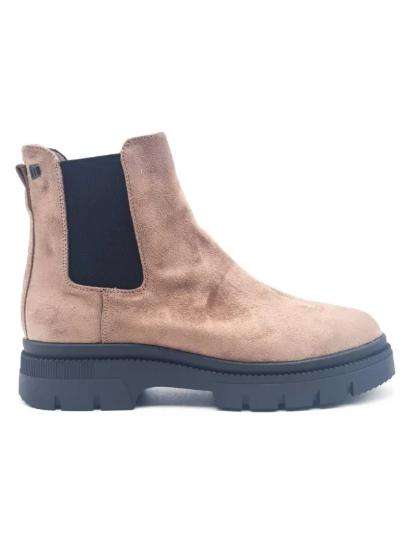 MUSTANG 51844 TAUPE