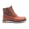 NAUTIC BLUE 11474 CAMEL