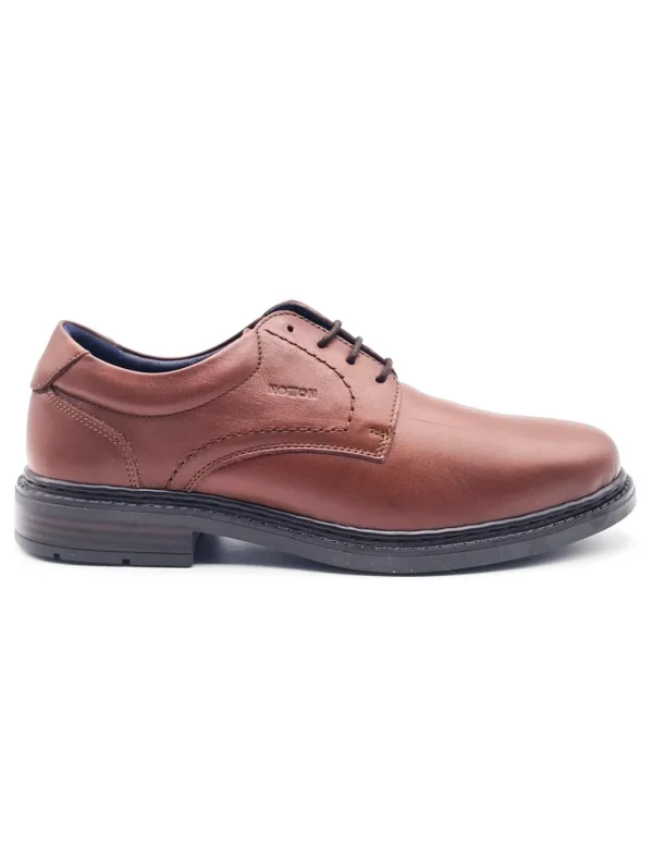 NOTTON 0104 LIBANO