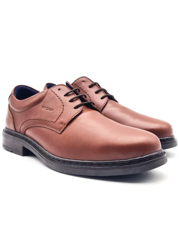 NOTTON 0104 LIBANO