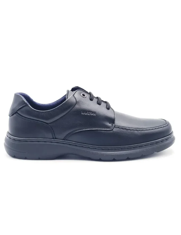 NOTTON 0203 NEGRO