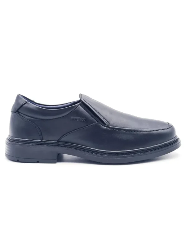 NOTTON 0404 NEGRO