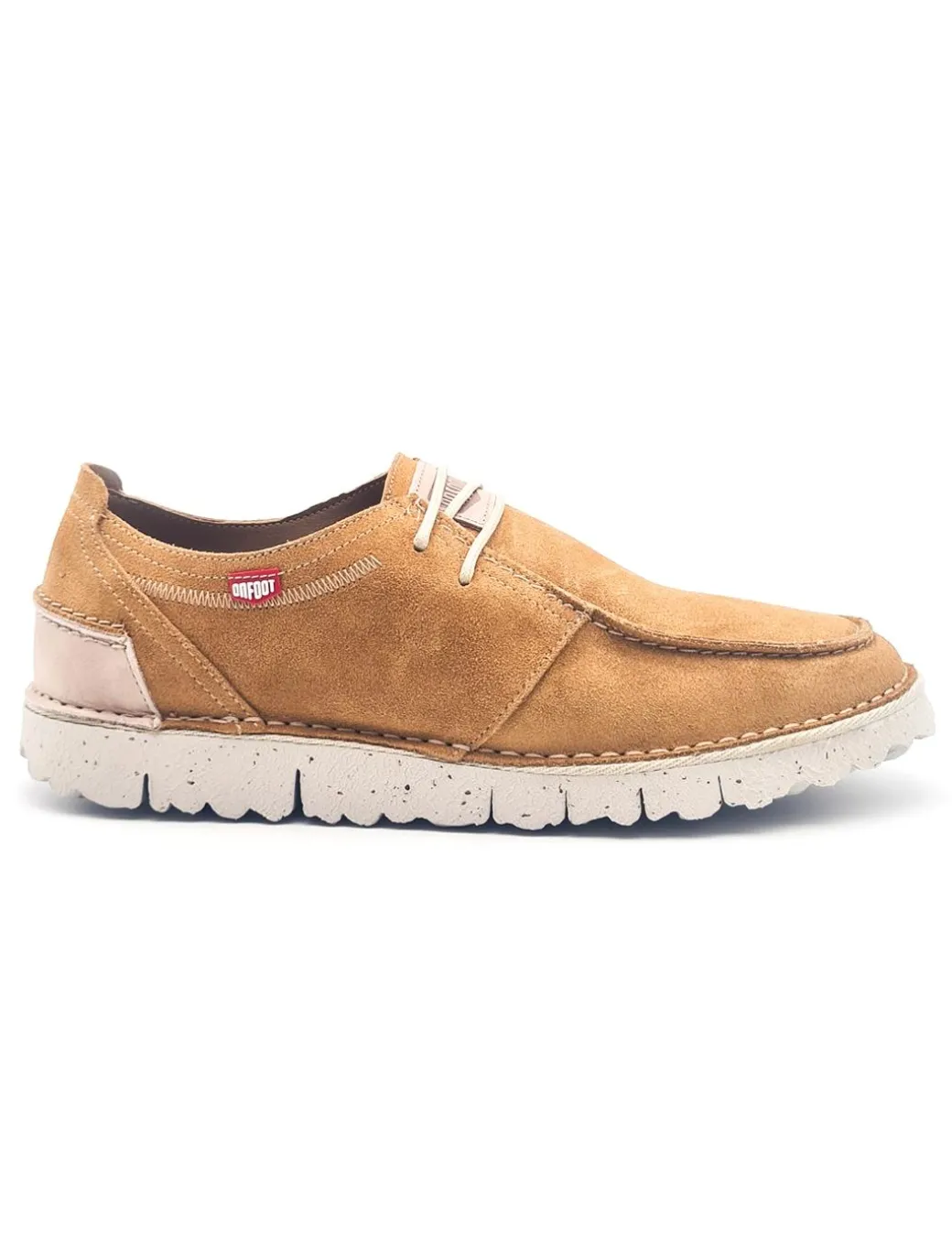 on_foot__camel_0.webp ON FOOT 803 CAMEL