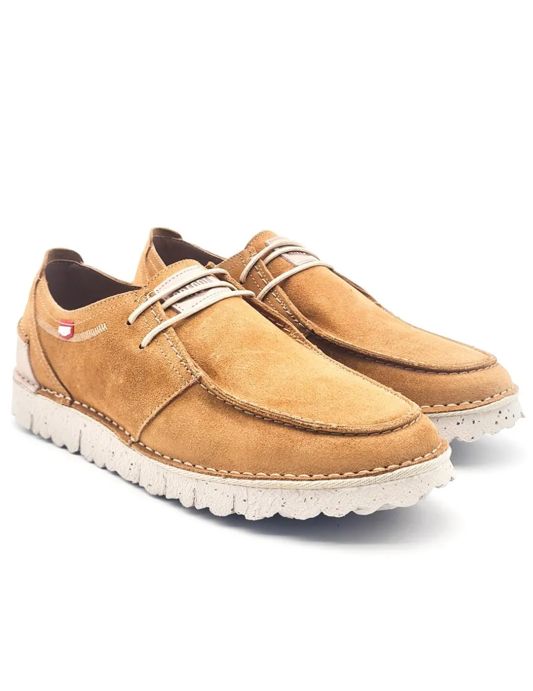 on_foot__camel_1.webp ON FOOT 803 CAMEL