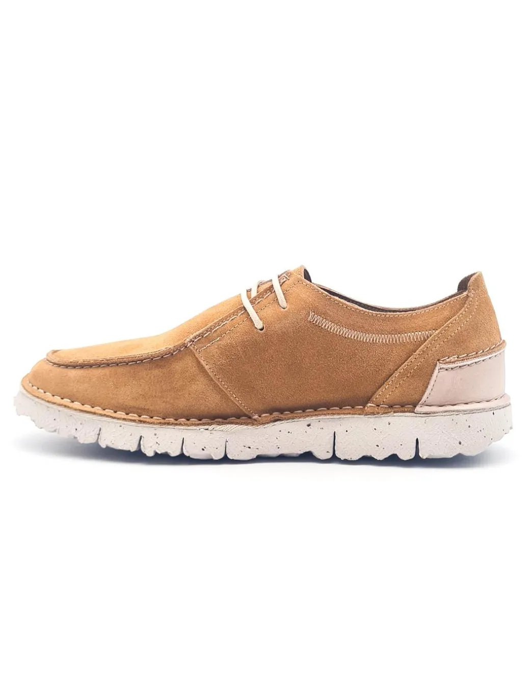 on_foot__camel_2.webp ON FOOT 803 CAMEL