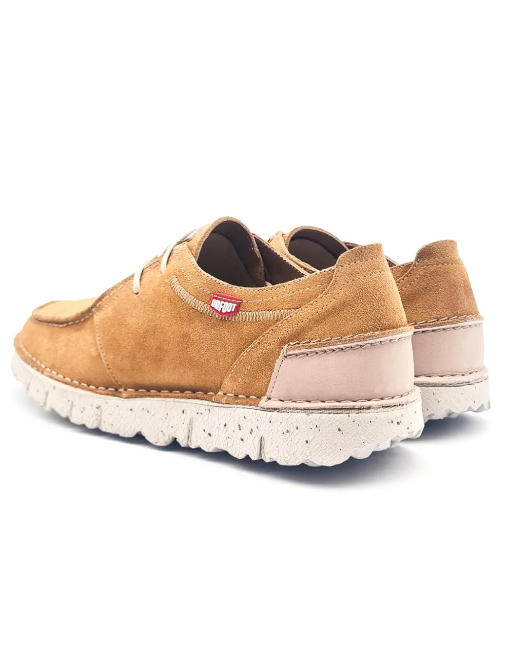on_foot__camel_3.webp ON FOOT 803 CAMEL