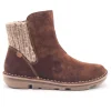 ON FOOT 30602 CUERO