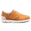 ON FOOT 820 CUERO