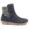 ON FOOT 30602 KAKI