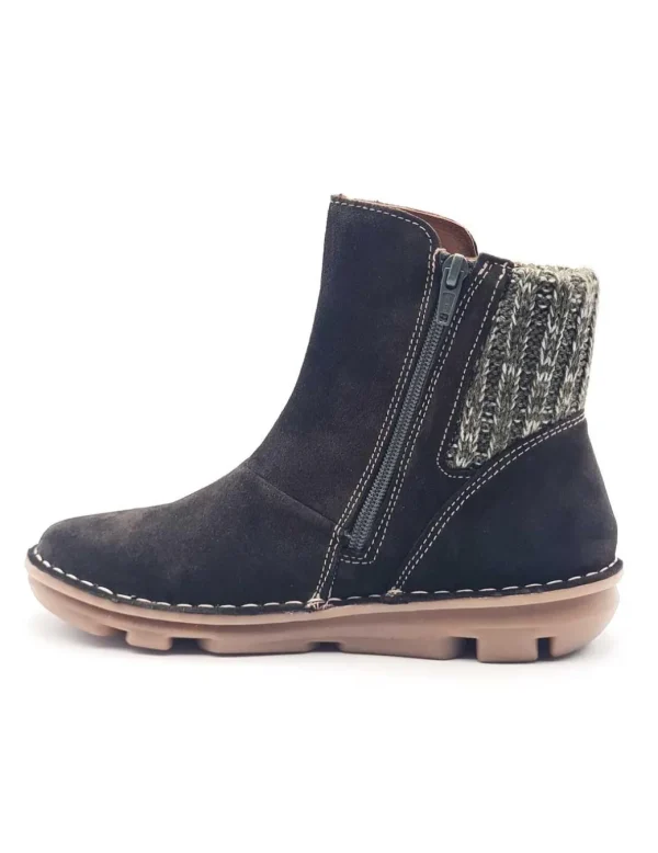 ON FOOT 30602 KAKI