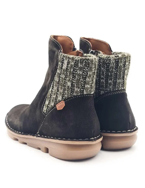 ON FOOT 30602 KAKI