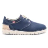ON FOOT 820 MARINO